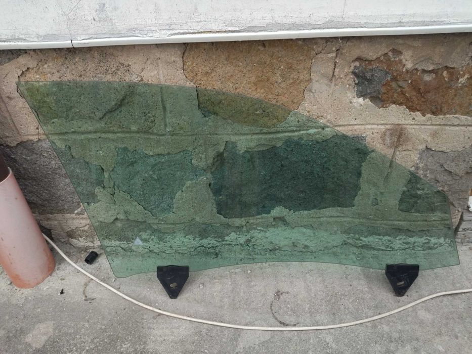 Части за ауди а4 б6