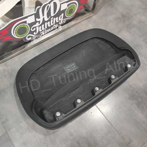 Воздухозаборник K2Gear Subaru Legacy BM/BR