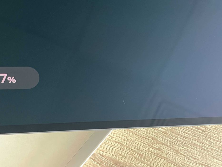Таблет Samsung Galaxy Tab S10 Ultra, 14.6" Wi-Fi,  256GB