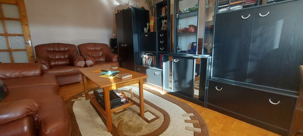 Imobiliare.Apartament 3 camere