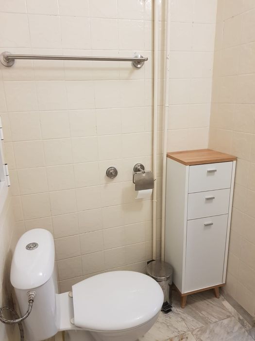 Апартамент под наем в Бургас