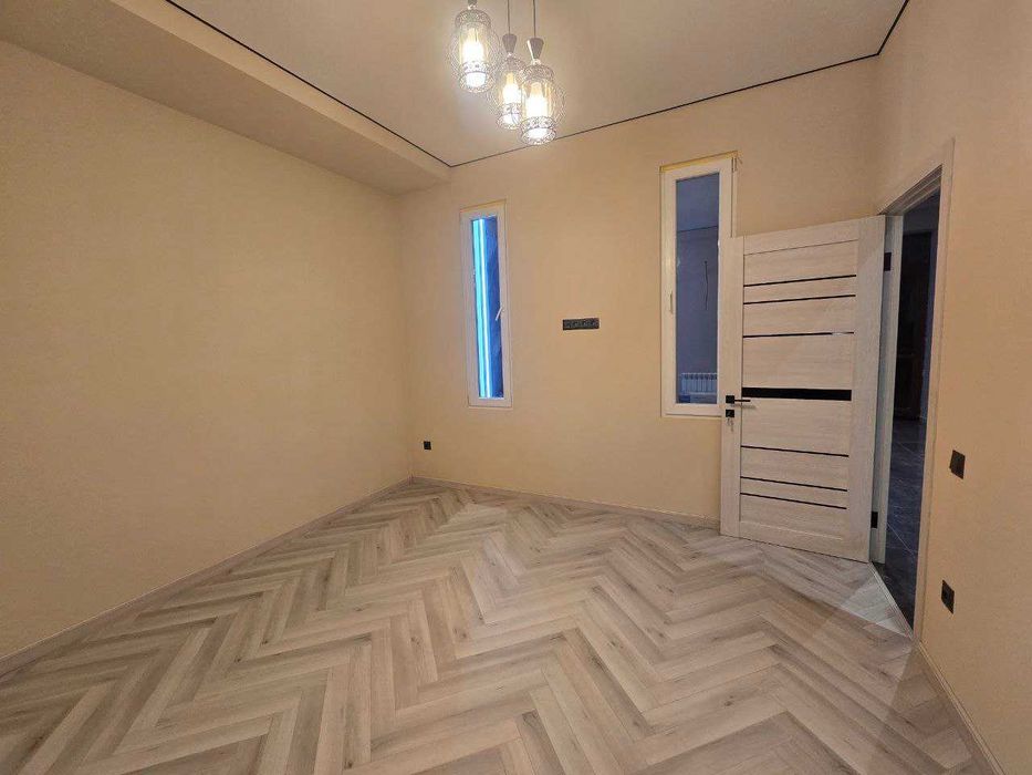 Продается квартира. Паркентский район.