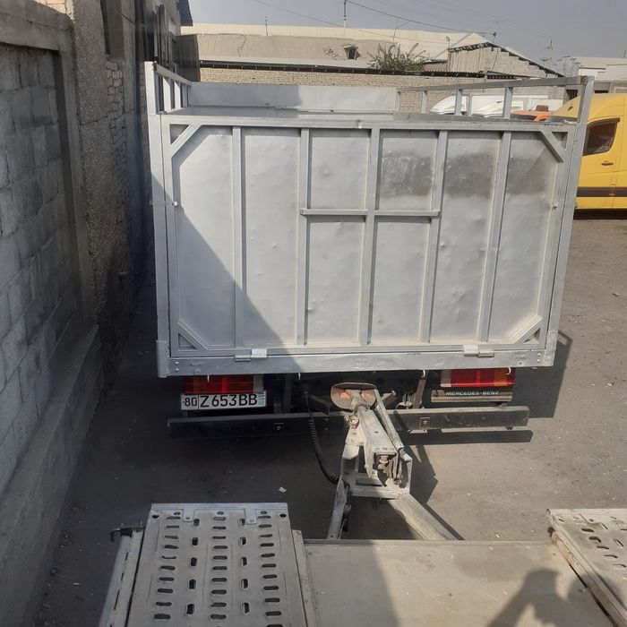 Гигантдан ечилган