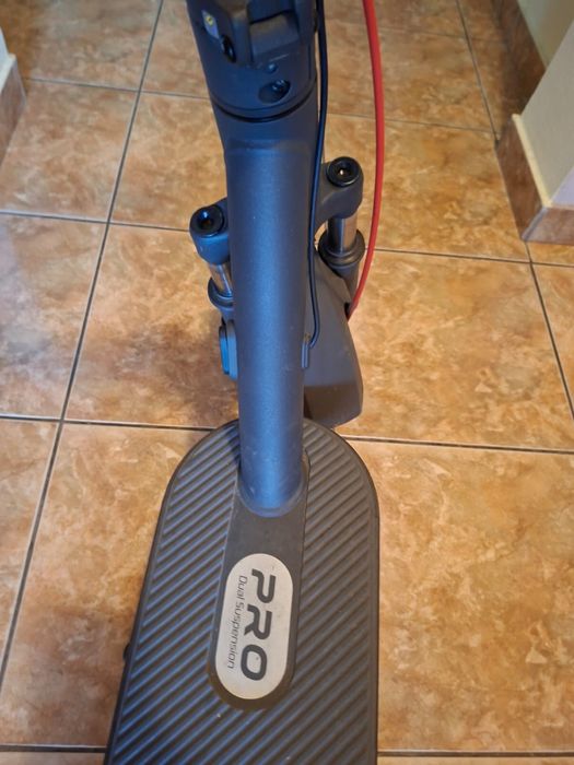 Trotineta electrica Xiaomi 5 pro