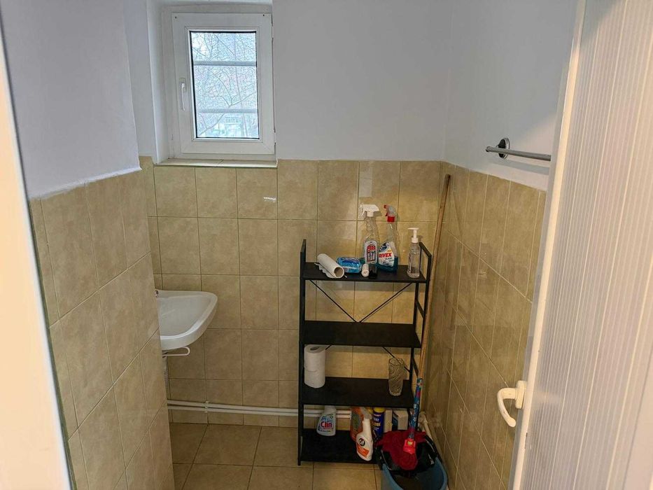 Spatiu Comercial scoala nr.7