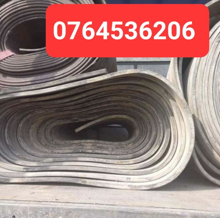 Vand banda de cauciuc va garantam ca avem cele mai mici.preturi covor