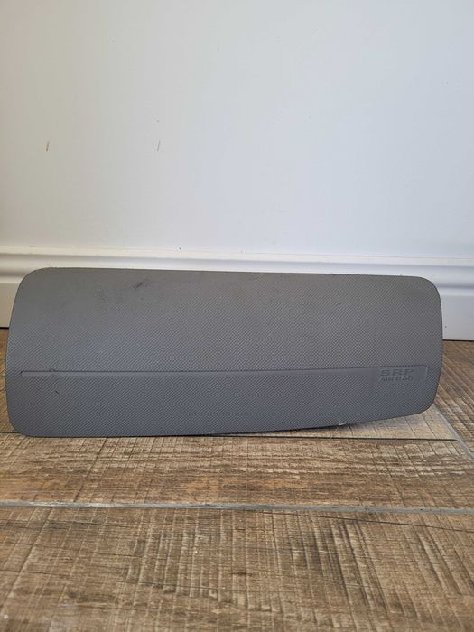 Air bag Dacia Logan 2010