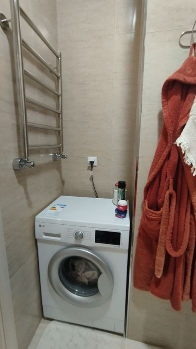 Срочно сдаю ЖК Манзара сити 3/15/16