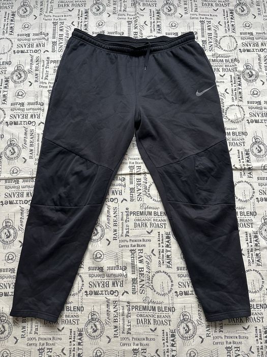 Nike original долнище.XXL