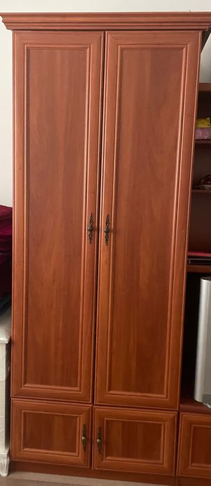 Мебель для гостиной