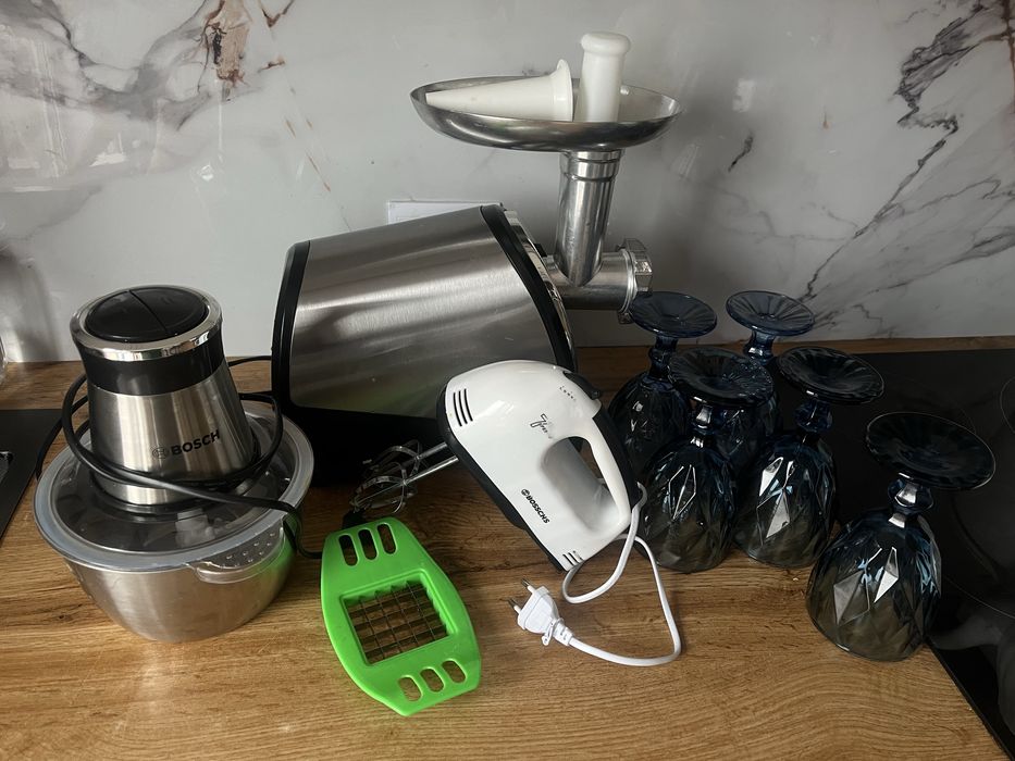 Продам все за 35000