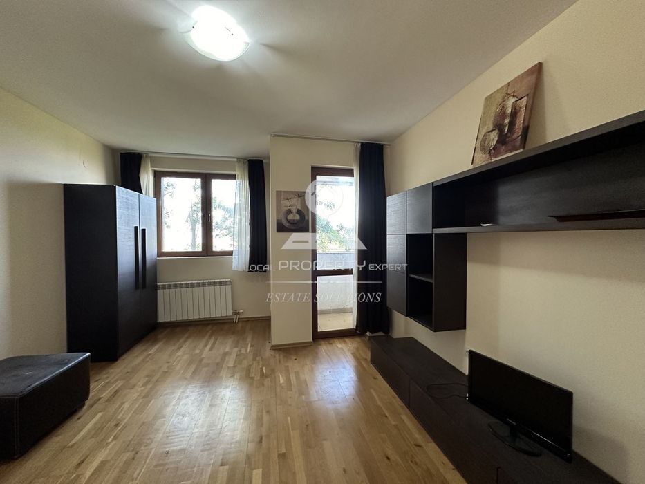 Продава се Двустаен апартамент в Банско - 73 кв.м за 647 €/кв.м - Снимка #6