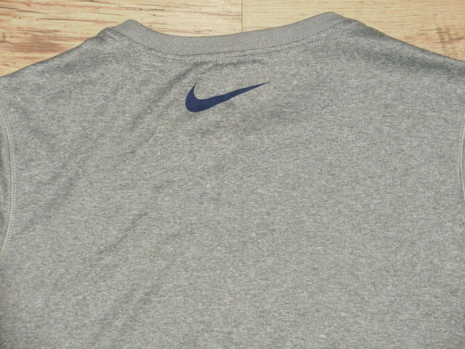 NIKE оригинална детска тениска за момиче 10-12г