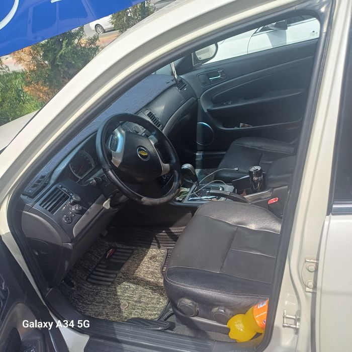 Продаётся машина