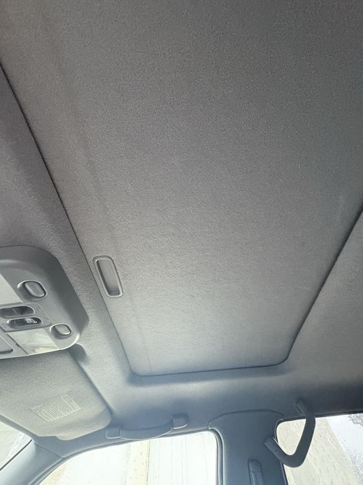 Nissan Pathfinder r50