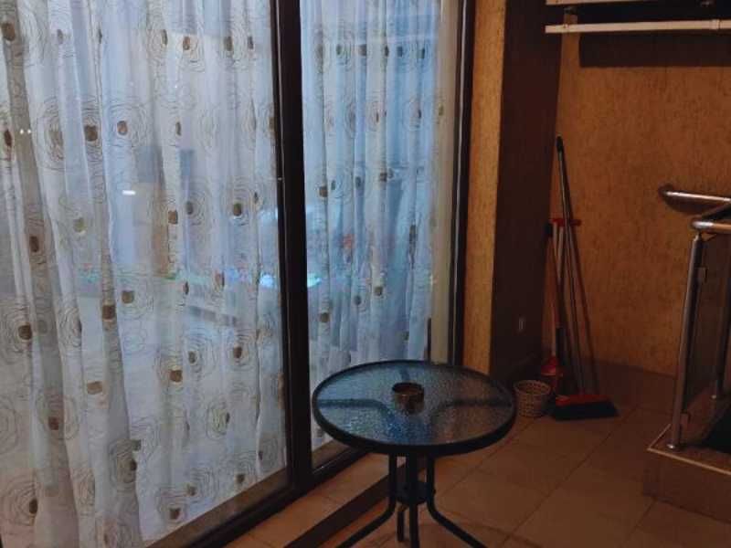 Дава се под наем Двустаен апартамент в София, Триъгълника - 75 кв.м за 510 € - Снимка #5