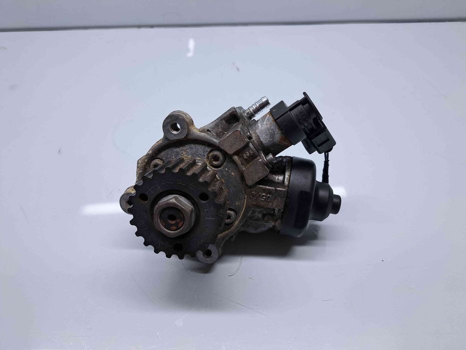 Pompa inalta presiune Volkswagen Golf 7 (5G) [Fabr 2014-prezent] 04L13