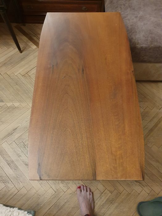 Мебель советского периода  продам