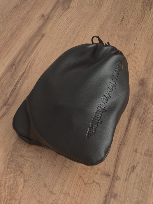 Наушники Audio-Technica ATH-М40х