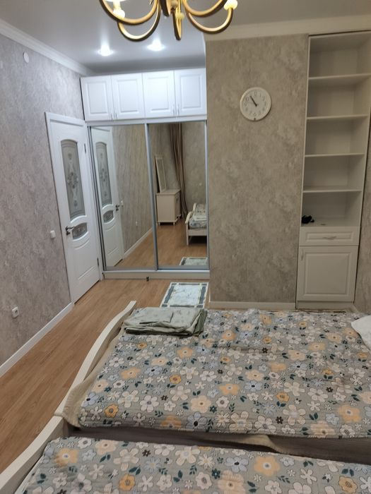 Қасым Аманжолов 28/2