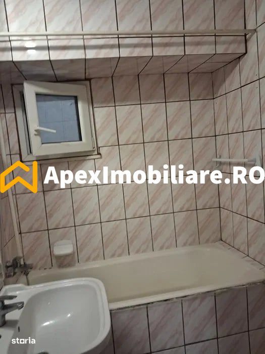 Apartament 3 camere de inchiriat P-ta Victoriei Bucuresti | ApexImobil