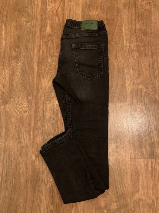 Детски дънки Zara