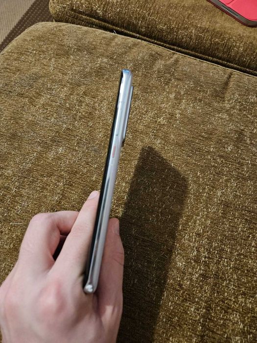 Telefon Huawei P40 Pro 256 GB Stare Buna