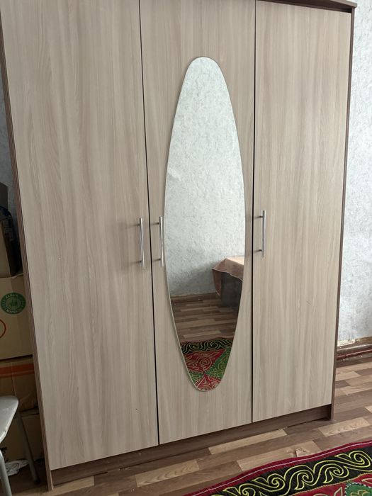 Срочно продам барочный дом