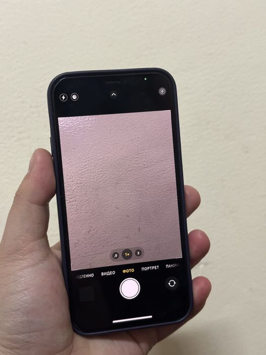 Iphone 12 pro айфон 12 про