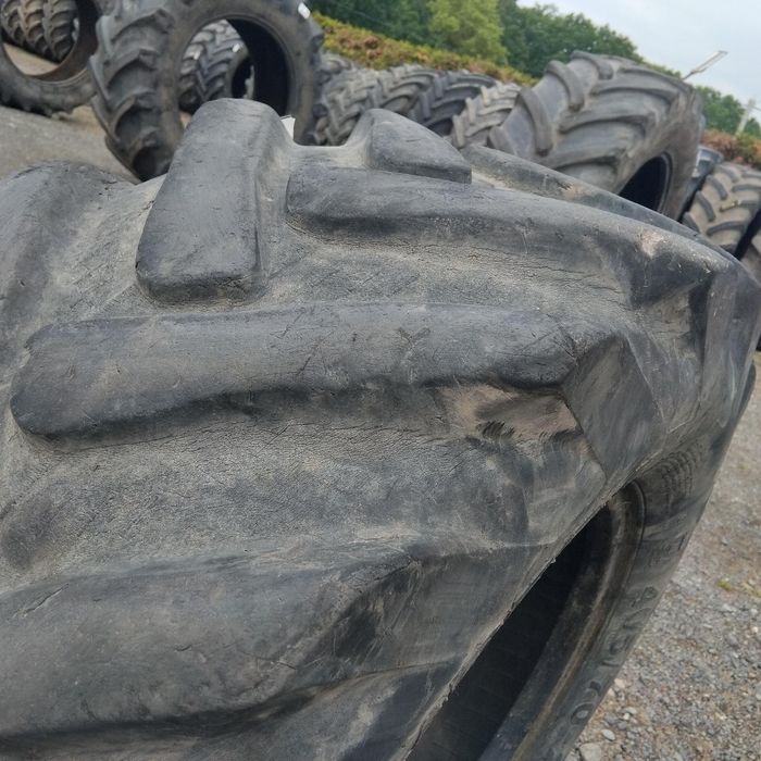 Cauciucuri 405/70-20 (16.0/70R20) Starco Anvelope sh UTILAJE AGRICOLE