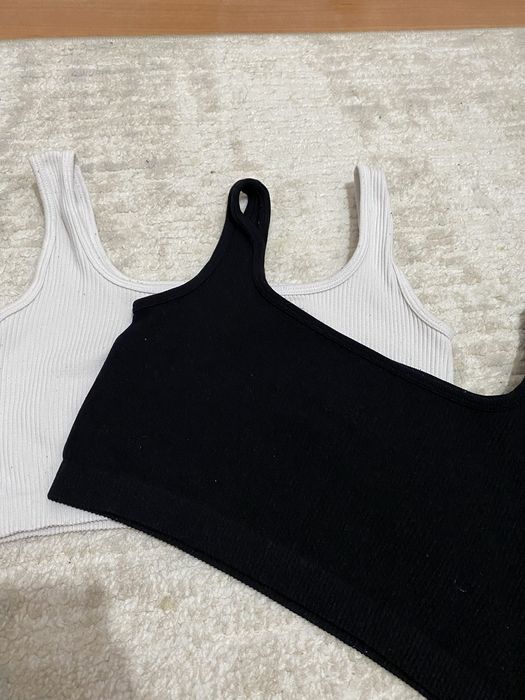 Астана. Спорт. Кофты , топы