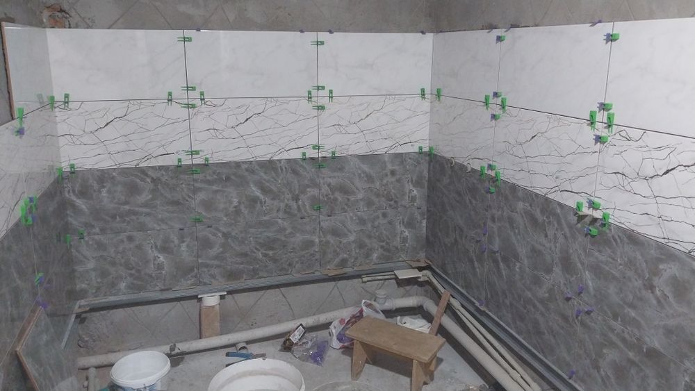 Муж на час мастер универсал