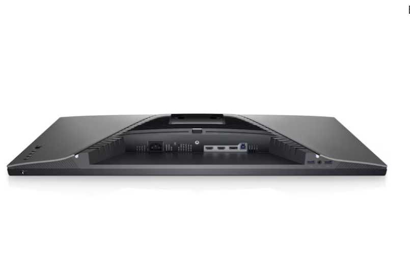 Monitor Gaming LED IPS Dell G3223Q 32", 4K, 144Hz, 1ms NOU NEFOLOSIT