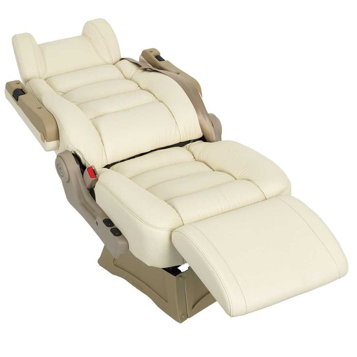 Сидения, o'rindiq, VIP сидение для авто,