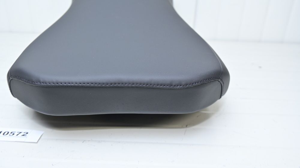 Sa Sezut Pilot Cu Incalzire BMW R1250GS 2018 - 2024