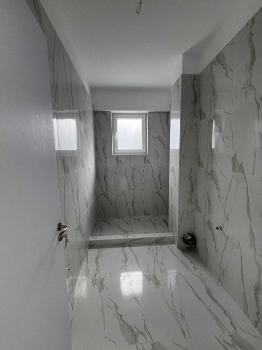 Apartament 2 camere OTOPENI. Direct Dezvoltator!