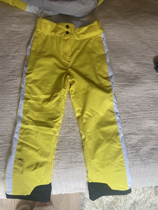 Ски екип Khus 164 см / xs