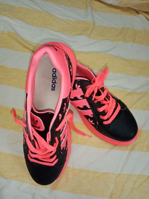 Adidași pentru damă