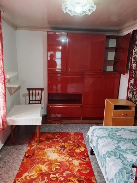 * * * ВРЕМЯНКА * * *