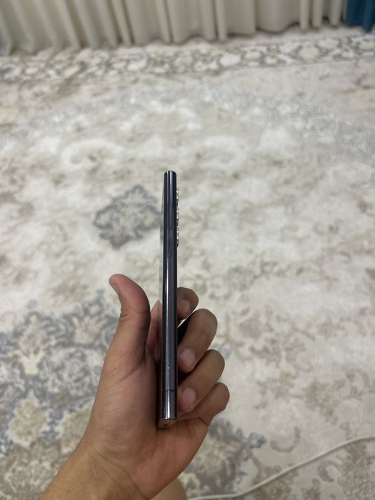 Samsung s22 ultra vetnam 512gb 2 sim kar dakument bor