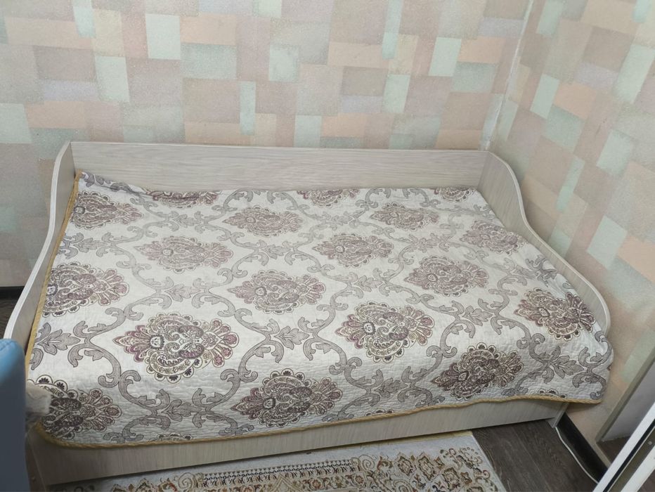 Мебель для детской комнаты
