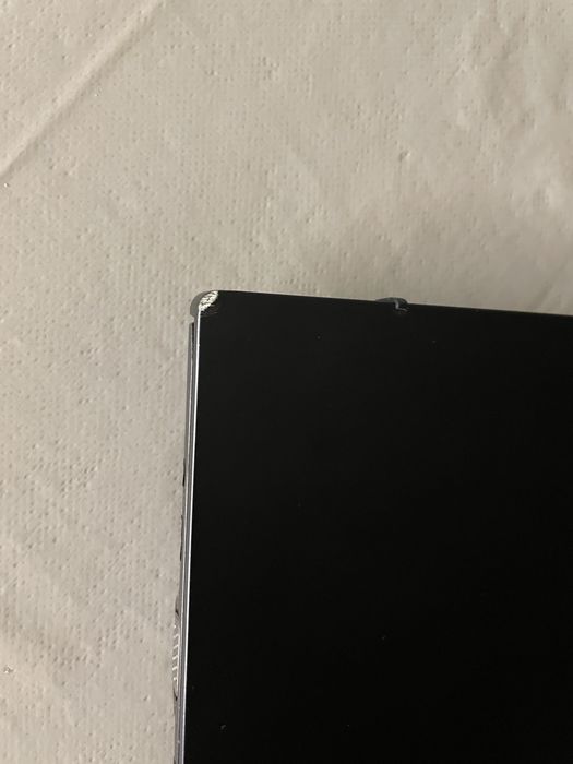 ноутбук, asus expertbook