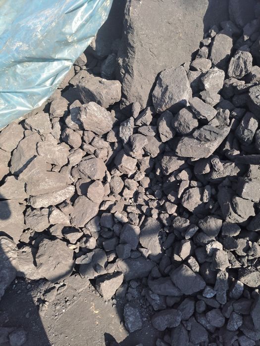 Отличная качества