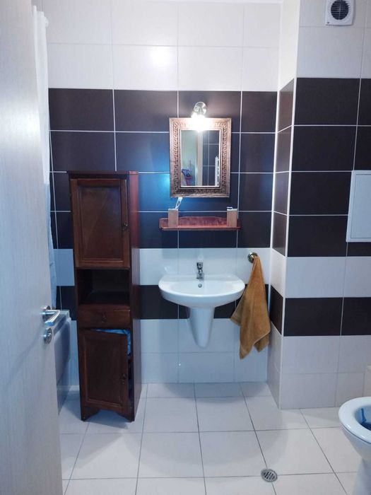 Продажба на апартамент