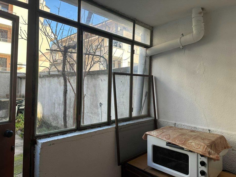 Продава се Гараж / Паркомясто в Стара Загора, Аязмото - 24 кв.м за 848 €/кв.м - Снимка #3