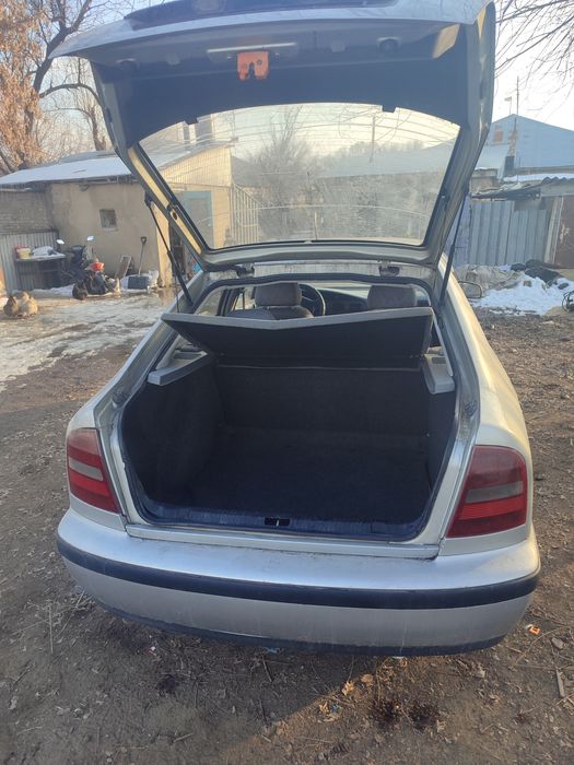 Продам авто,звоните договоримся