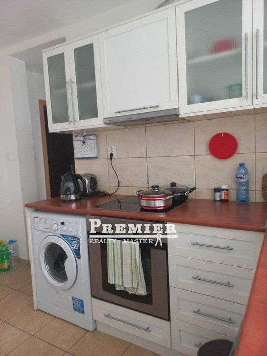 Продава се Тристаен апартамент в к.к. Слънчев бряг - 89 кв.м за 1000 €/кв.м - Снимка #10