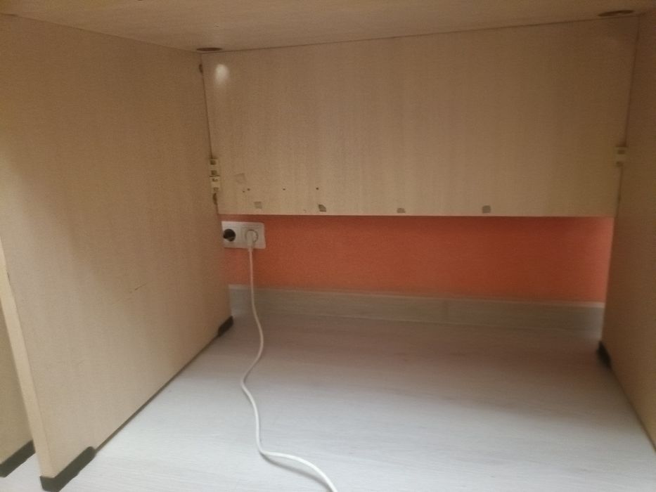 Письменный стол, компьютерный,.