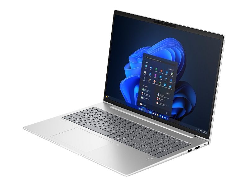 Продается ноутбук hp probook 465 g11