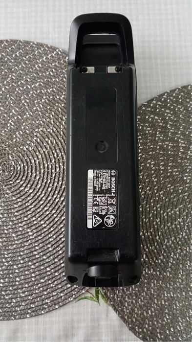 Bicicleta electrica Trek Powerfly 4